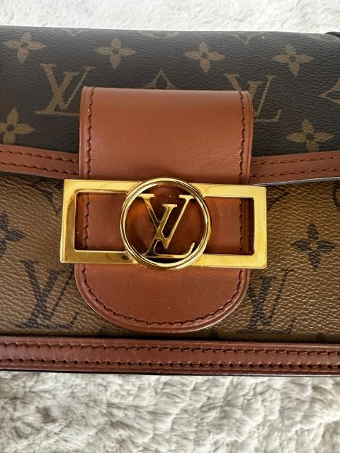 Large Product Preview Image 3