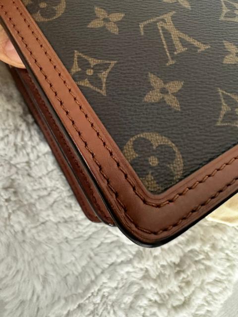 Large Product Preview Image 6