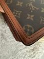 Small Product Preview Image 6