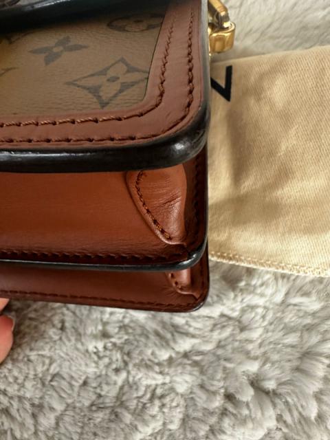 Large Product Preview Image 8