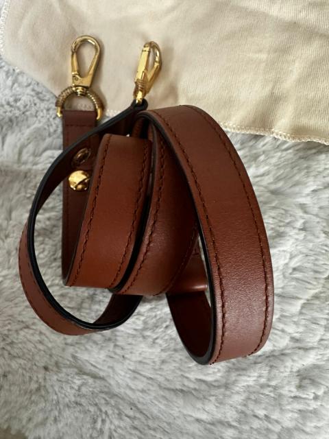 Large Product Preview Image 9