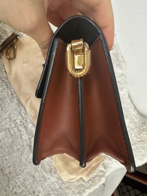 Large Product Preview Image 10
