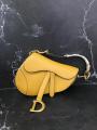 Small Product Preview Image 4