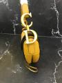 Small Product Preview Image 8