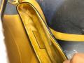 Small Product Preview Image 9