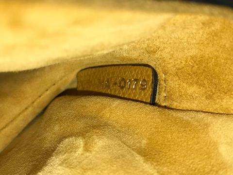 Large Product Preview Image 10