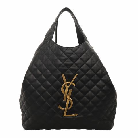 Large Product Preview Image 1