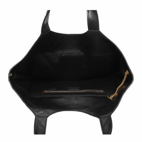 Large Product Preview Image 5