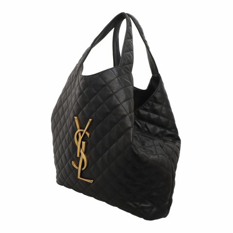 Large Product Preview Image 3