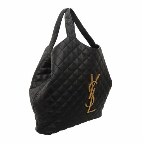 Large Product Preview Image 4