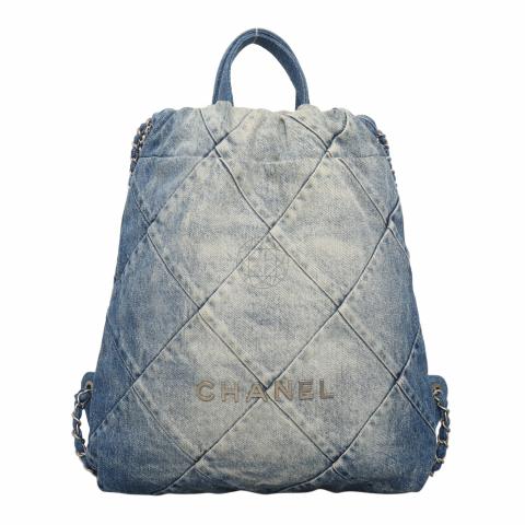 Large Product Preview Image 1