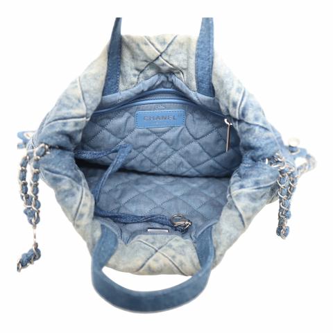 Large Product Preview Image 5
