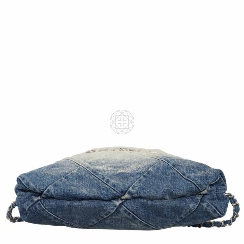 Large Product Preview Image 6