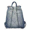 Small Product Preview Image 2
