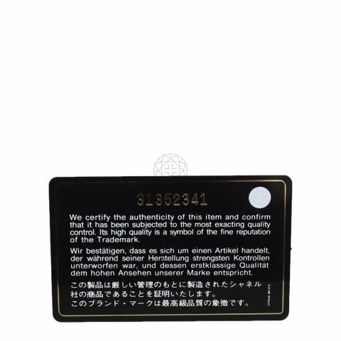 Large Product Preview Image 10