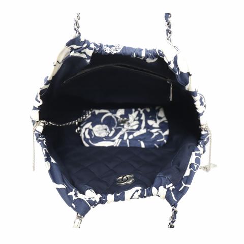 Large Product Preview Image 5