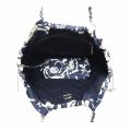 Small Product Preview Image 5