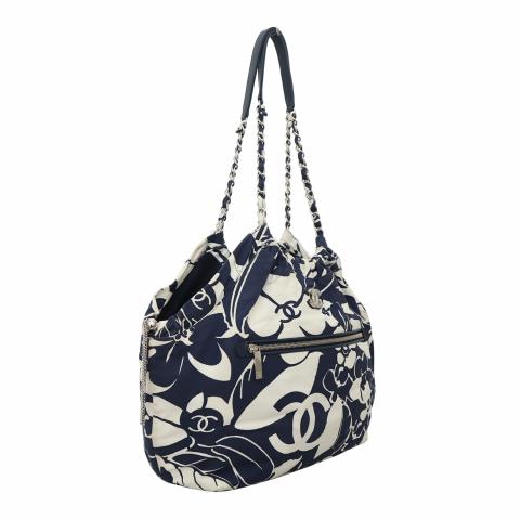 Large Product Preview Image 4