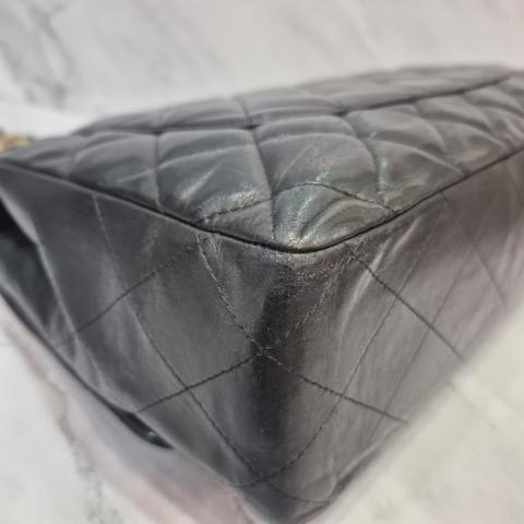 Large Product Preview Image 6