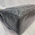 Small Product Preview Image 6
