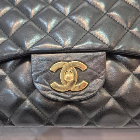 Large Product Preview Image 15