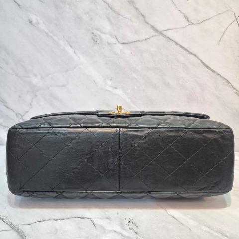 Large Product Preview Image 5