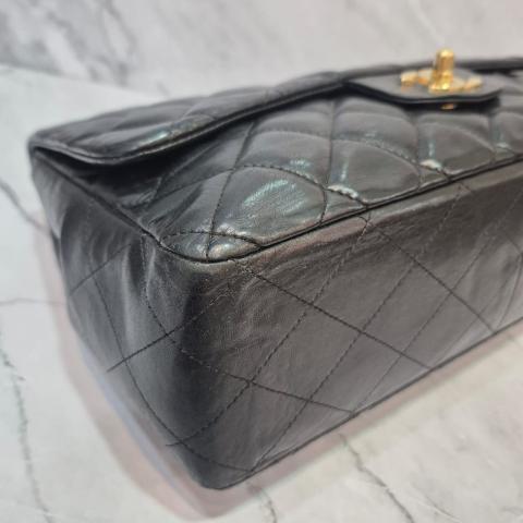 Large Product Preview Image 10