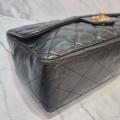 Small Product Preview Image 10