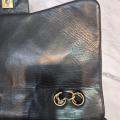 Small Product Preview Image 16