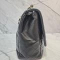 Small Product Preview Image 4
