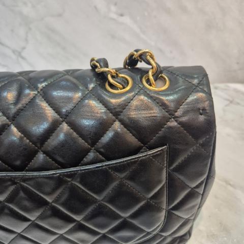 Large Product Preview Image 18