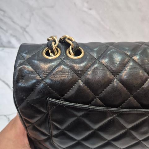 Large Product Preview Image 19