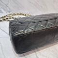 Small Product Preview Image 8