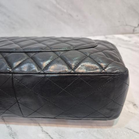 Large Product Preview Image 9