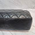 Small Product Preview Image 9