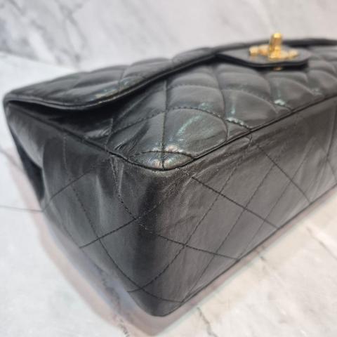 Large Product Preview Image 14