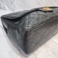 Small Product Preview Image 14