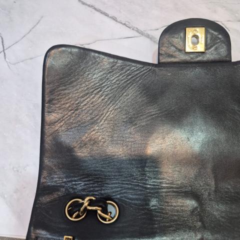 Large Product Preview Image 20