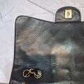 Small Product Preview Image 20
