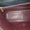 Small Product Preview Image 21