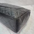 Small Product Preview Image 7