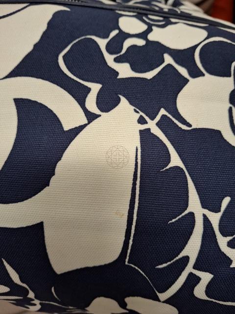 Large Product Preview Image 8