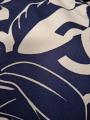 Small Product Preview Image 7