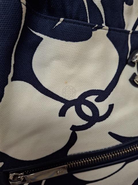 Large Product Preview Image 9