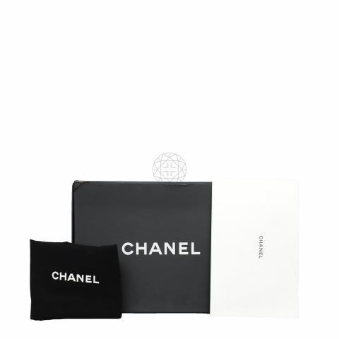 Large Product Preview Image 7