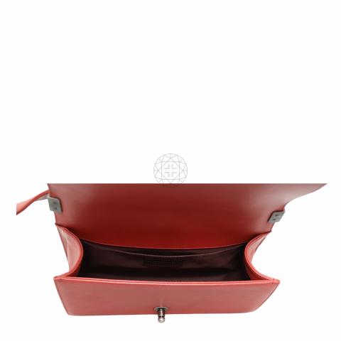 Large Product Preview Image 5