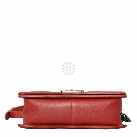 Large Product Preview Image 6