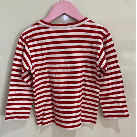 Large Product Preview Image 2