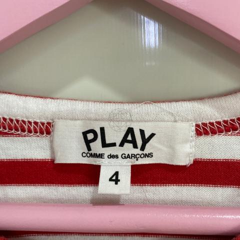Large Product Preview Image 4