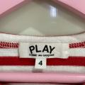 Small Product Preview Image 4